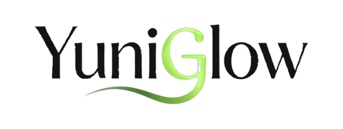 YuniGlow
